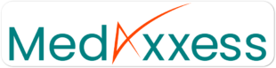 Medaxxess logo
